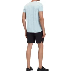 Telly T-shirt