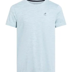 Telly T-shirt