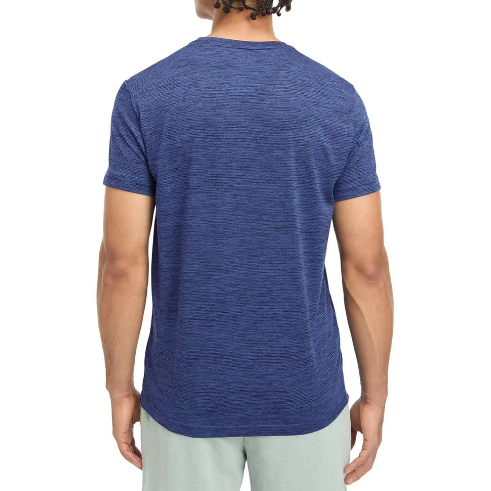 Telly T-shirt