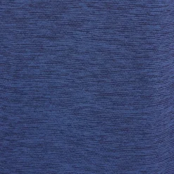 Telly T-shirt