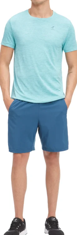 Telly t-shirt