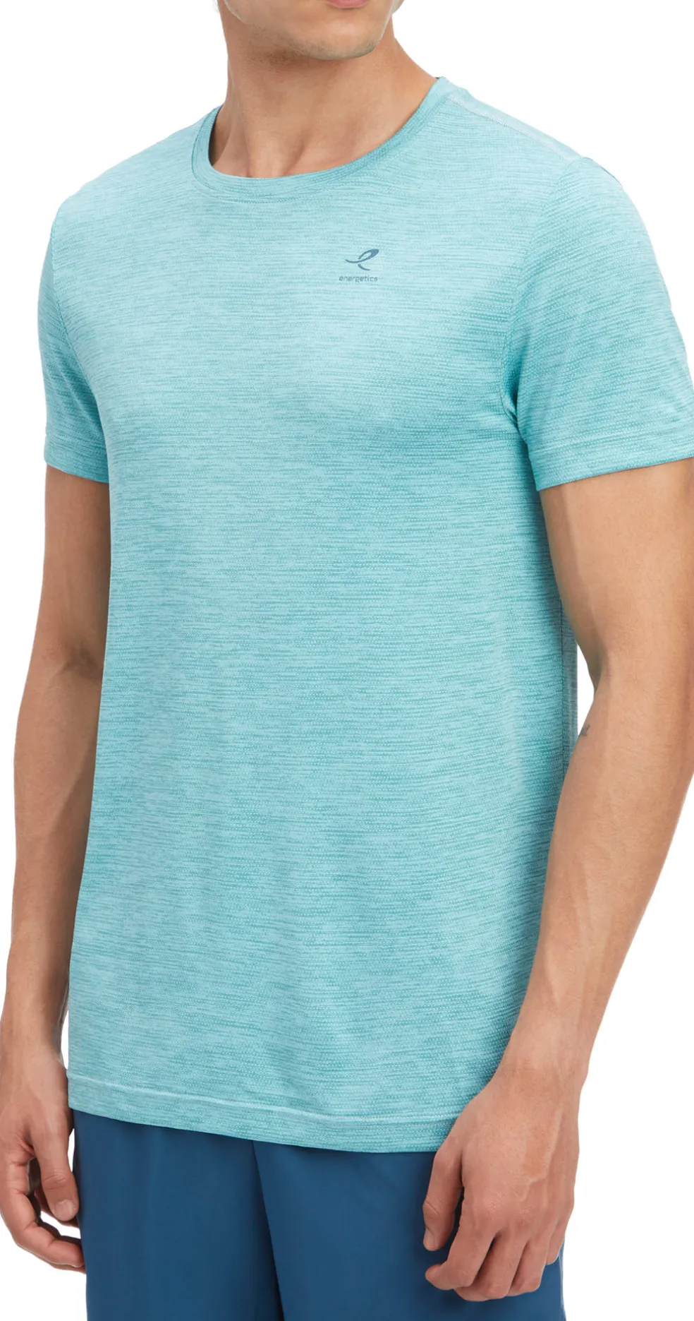Telly t-shirt