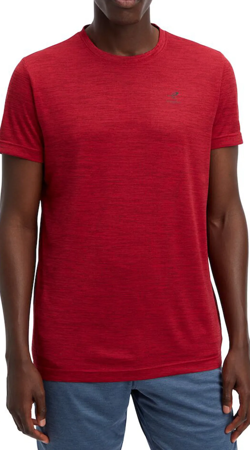 Telly t-shirt