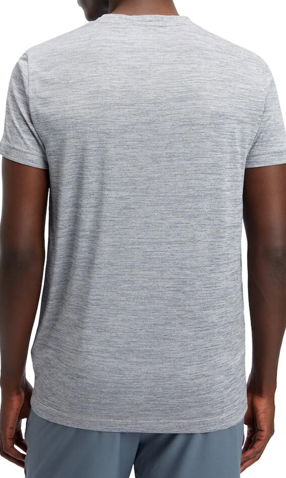 Telly t-shirt