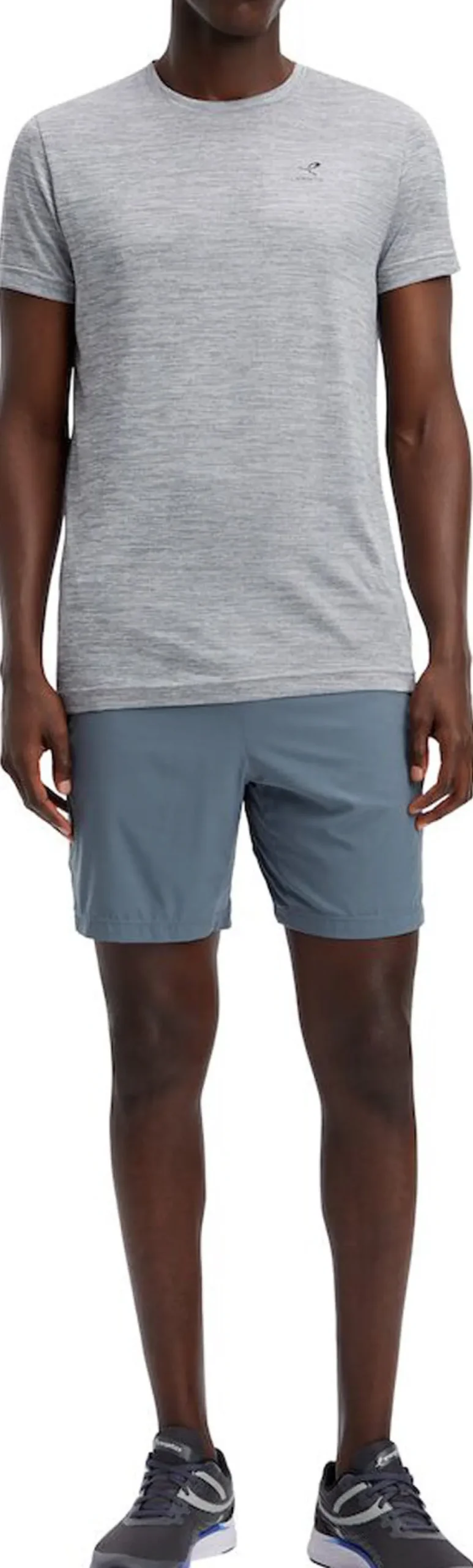 Telly t-shirt