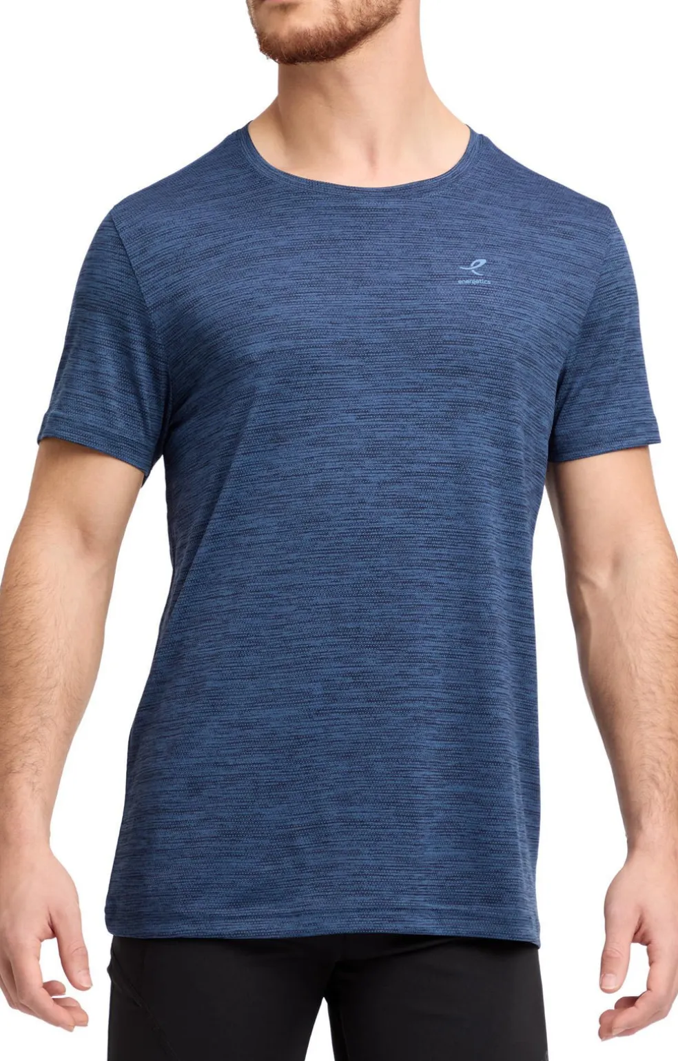 Telly T-shirt