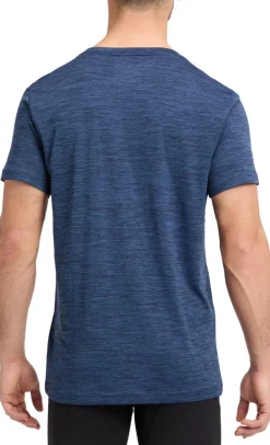 Telly T-shirt