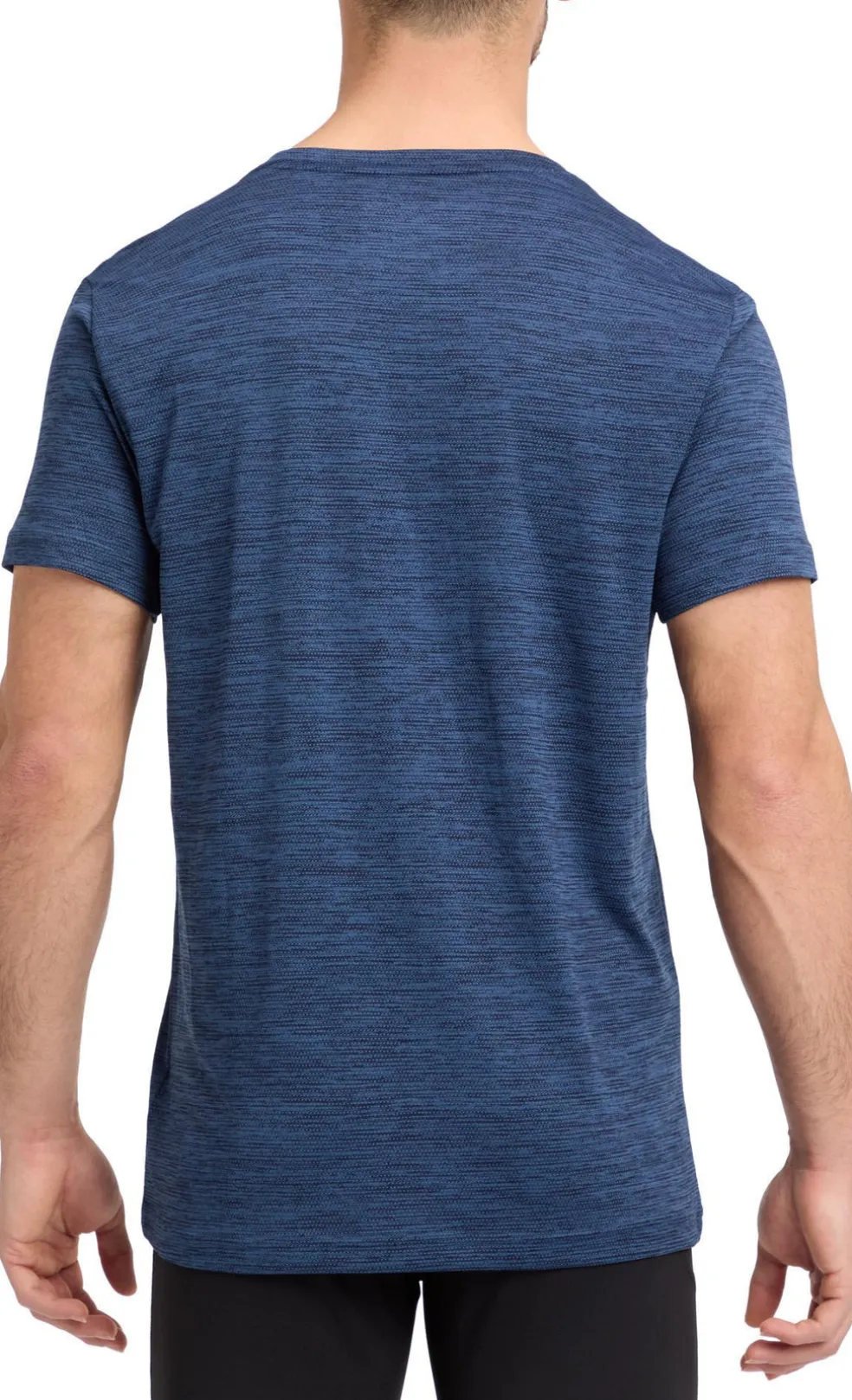 Telly T-shirt