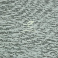 Telly t-shirt