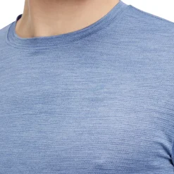 Telly t-shirt