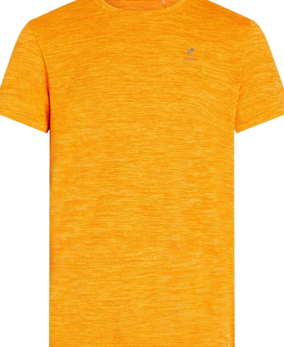 Telly T-shirt