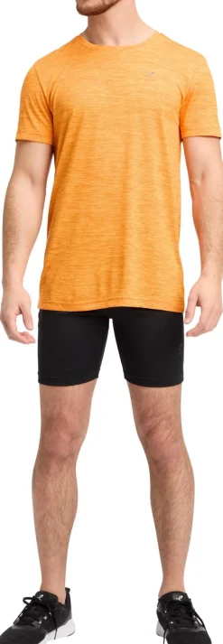 Telly T-shirt