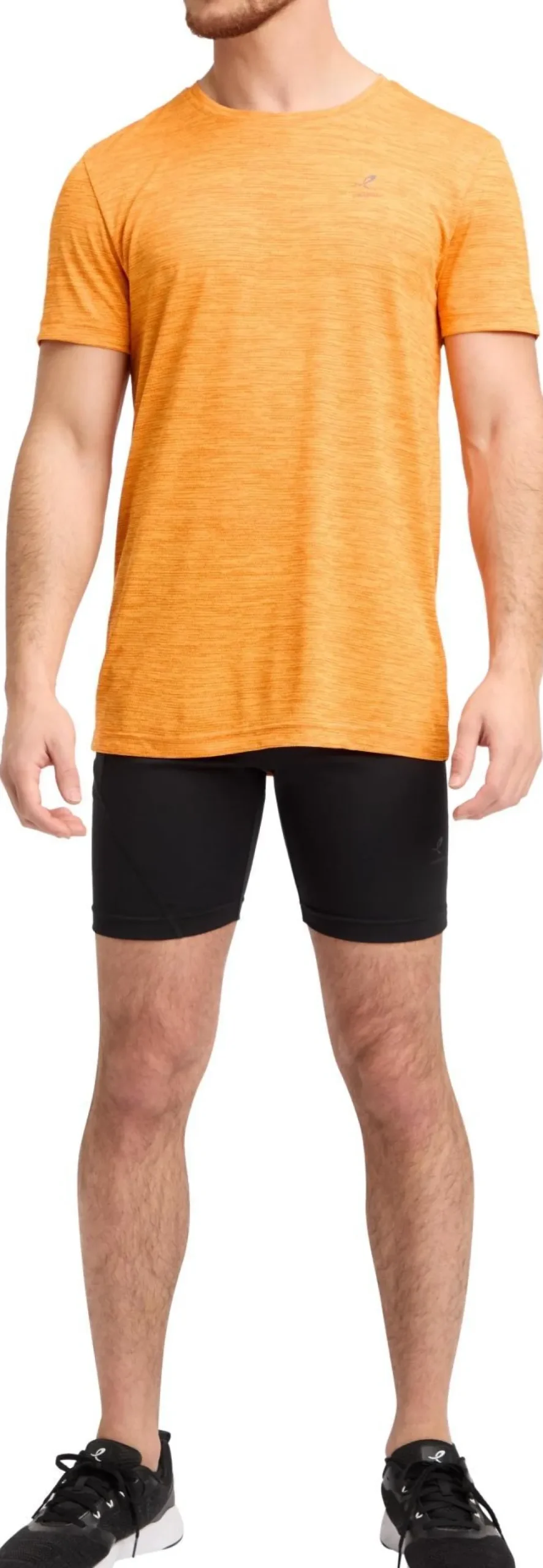 Telly T-shirt