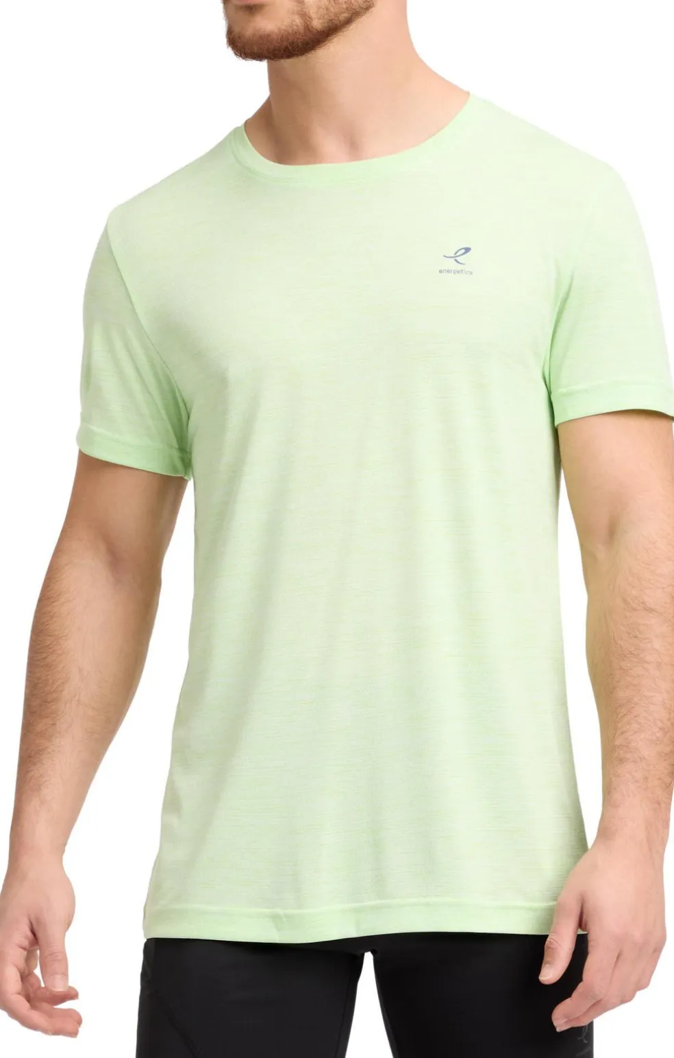 Telly T-shirt