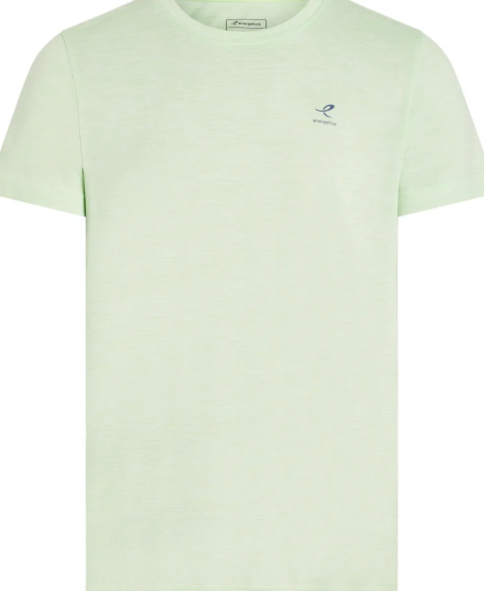 Telly T-shirt