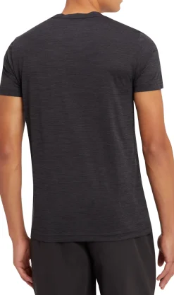 Telly t-shirt