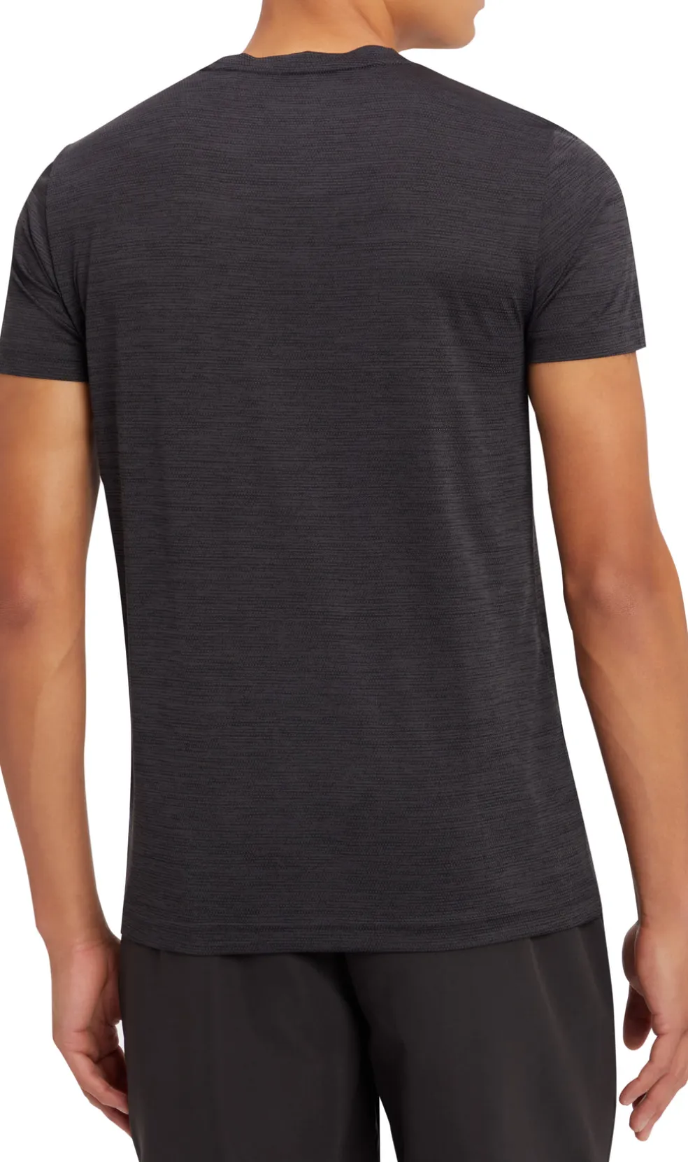 Telly t-shirt