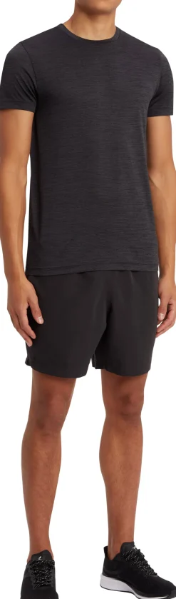 Telly t-shirt