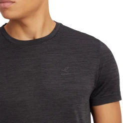 Telly t-shirt