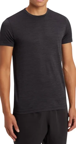 Telly t-shirt