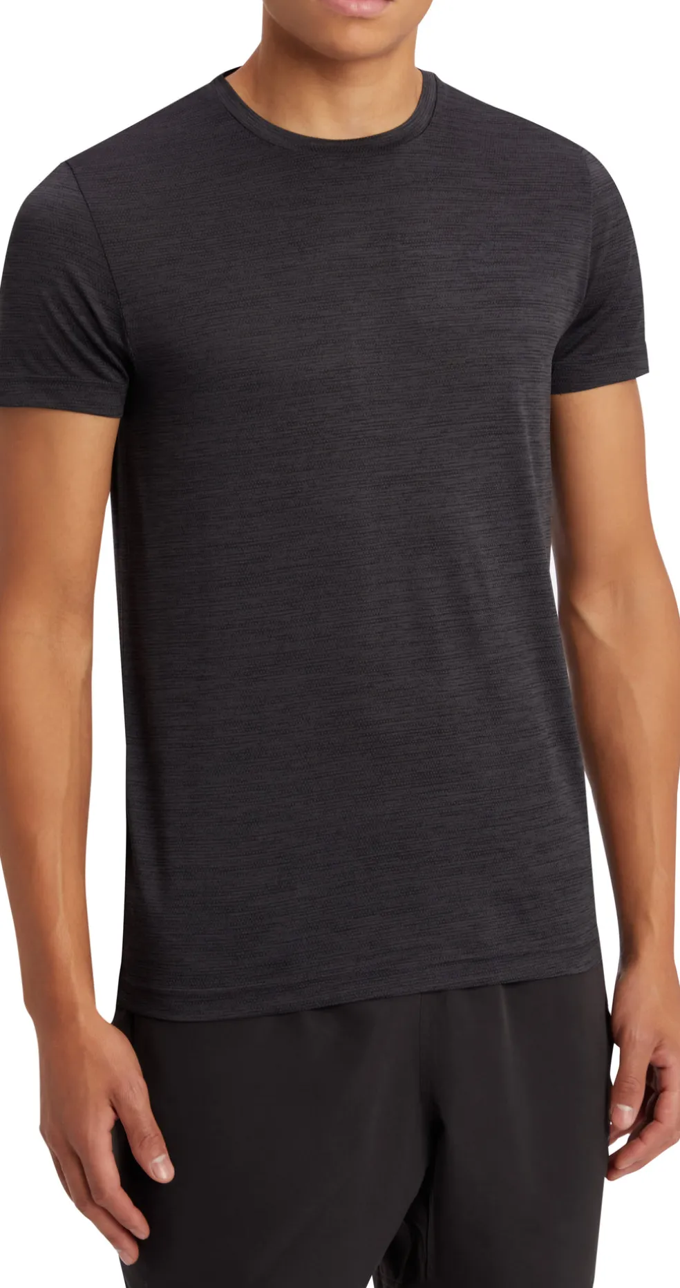 Telly t-shirt