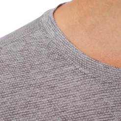 Telly t-shirt