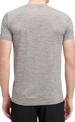 Telly t-shirt