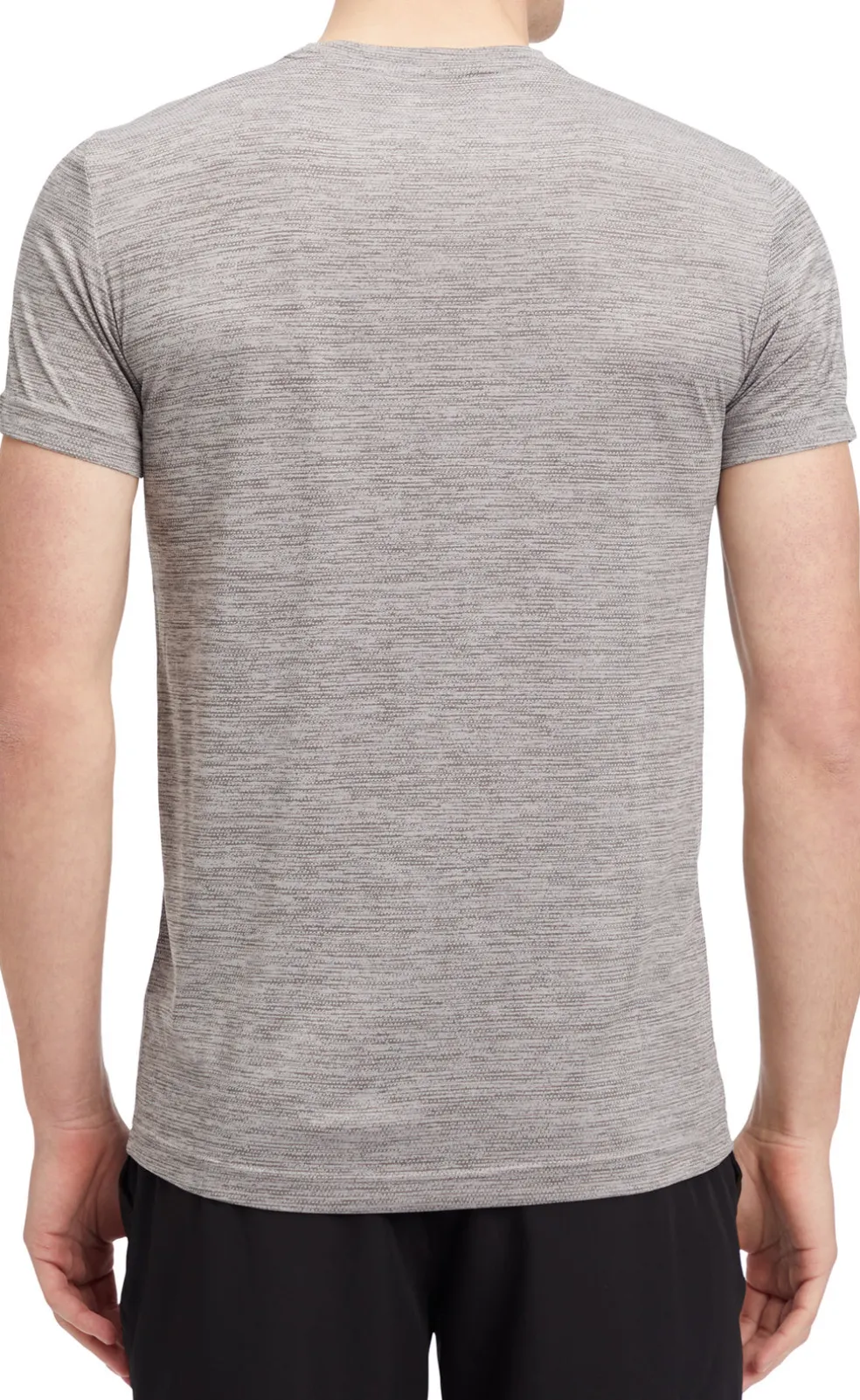 Telly t-shirt