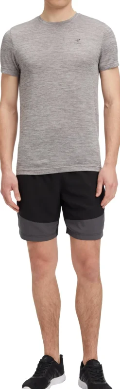 Telly t-shirt