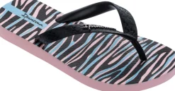 Temas kids slippers