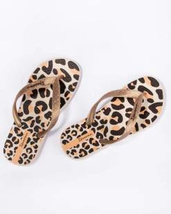 Temas kids slippers