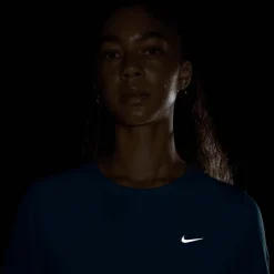 Tempo Dri-FIT hardlooptop