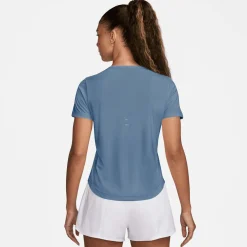 Tempo Dri-FIT hardlooptop