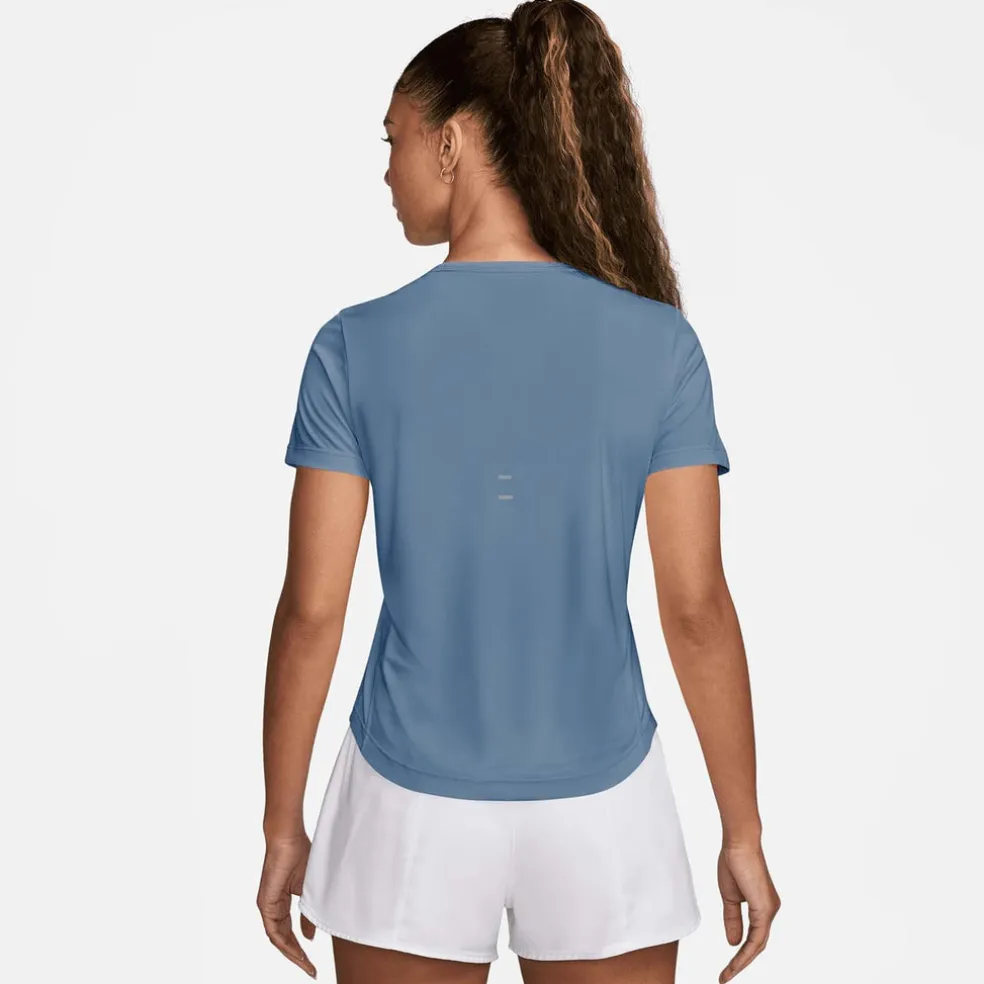 Tempo Dri-FIT hardlooptop