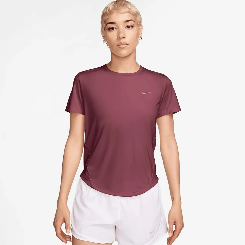 Tempo Dri-FIT hardlooptop