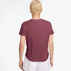 Tempo Dri-FIT hardlooptop