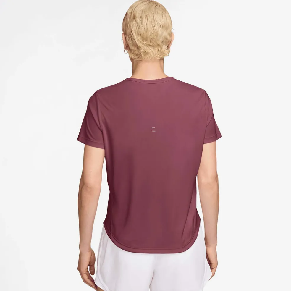 Tempo Dri-FIT hardlooptop