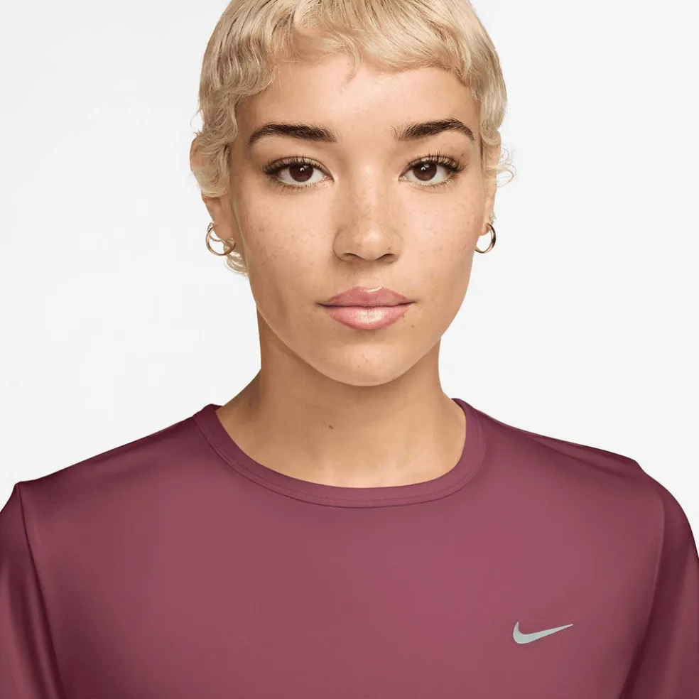 Tempo Dri-FIT hardlooptop