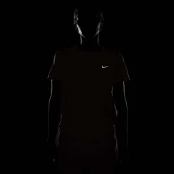Tempo Dri-FIT hardlooptop