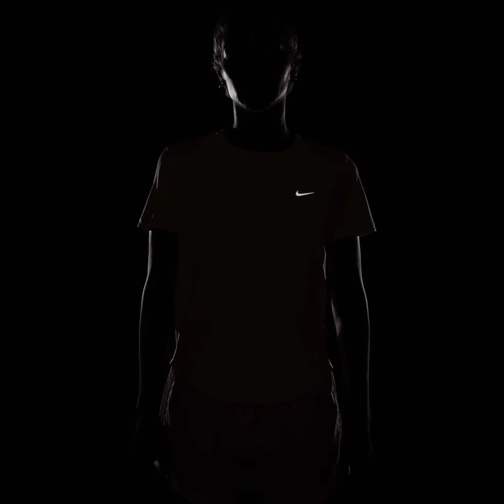Tempo Dri-FIT hardlooptop