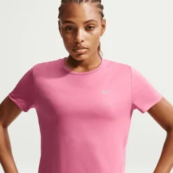 Tempo Dri-FIT hardlooptop