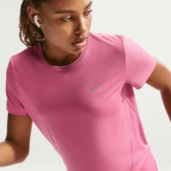 Tempo Dri-FIT hardlooptop