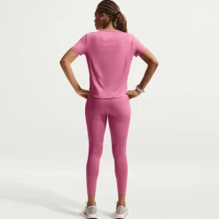 Tempo Dri-FIT hardlooptop