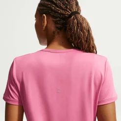Tempo Dri-FIT hardlooptop