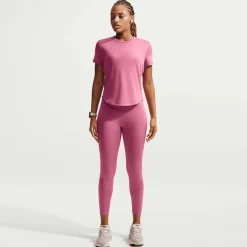 Tempo Dri-FIT hardlooptop