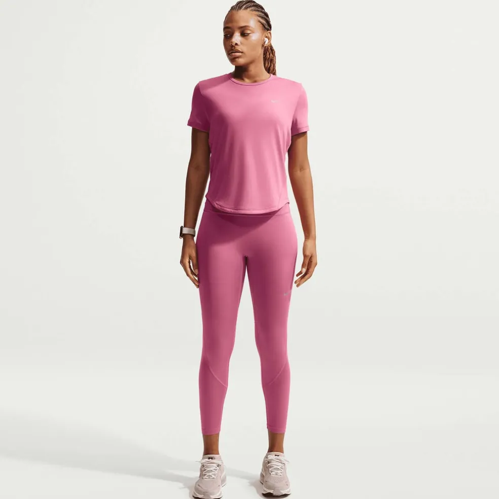 Tempo Dri-FIT hardlooptop