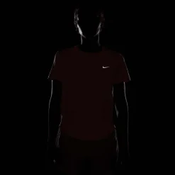 Tempo Dri-FIT hardlooptop