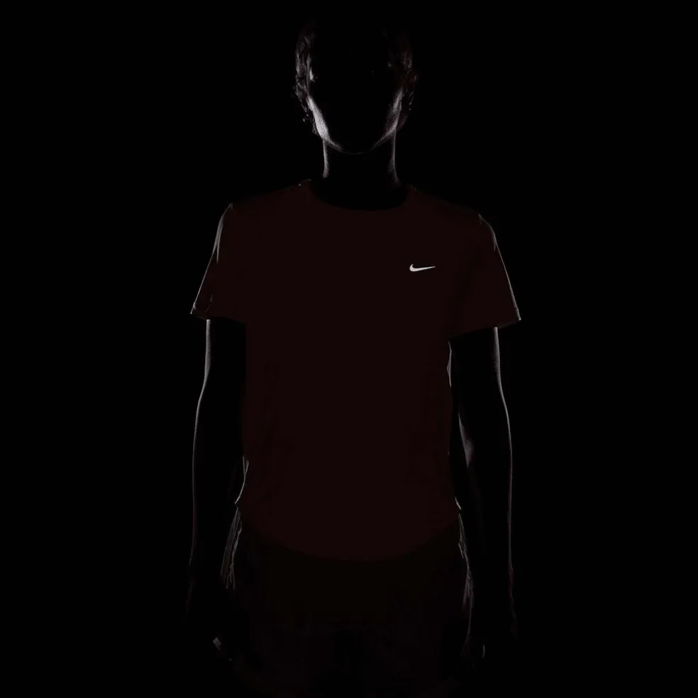 Tempo Dri-FIT hardlooptop