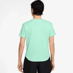 Tempo Dri-FIT t-shirt