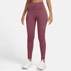 Tempo High waisted legging 7/19